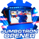 JumboTron Opener - VideoHive Item for Sale