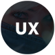 UX Shop - Premium Responsive WooCommerce theme - ThemeForest Item for Sale