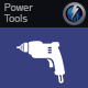 Air Compressor 1