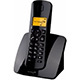 Digital Telephone Ringing