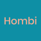 Hombi - Digital Agency Elementor Template Kit - ThemeForest Item for Sale