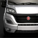 Fiat E Ducato Van L3H2 2020 - 3DOcean Item for Sale