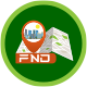 FnD - On Demand Nearby Shops & Stores Finder Application (Web + Mobile) - CodeCanyon Item for Sale