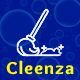 Cleenza - Cleaning Service Angular 12 Template - ThemeForest Item for Sale