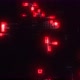 Abstract Pixel Greeble Network - VideoHive Item for Sale