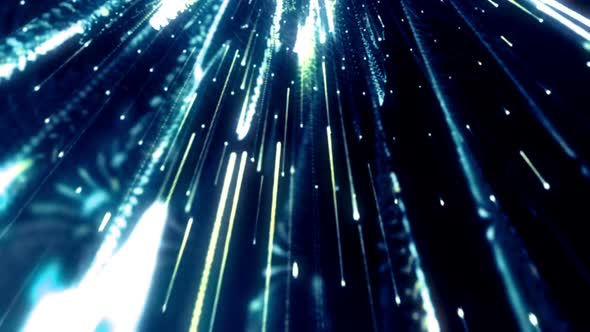 Sparkely Lights 43 alt