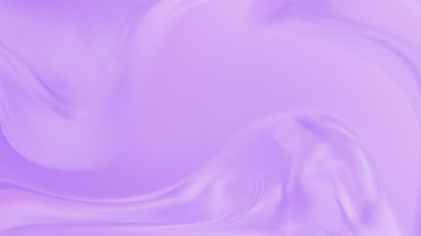 Turbulent Gradient Background