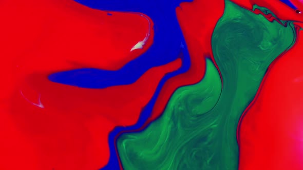 Abstract Colors Design Colorful Texture Background 3 alt