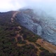 Ijen Volcano East Java Indonesia 12 - VideoHive Item for Sale