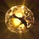 Gold Magical Orb - VideoHive Item for Sale