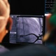 Medical Theatre Surgeon Examining Xrays - VideoHive Item for Sale