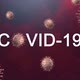 Covid-19 Corona Virus 1 - VideoHive Item for Sale