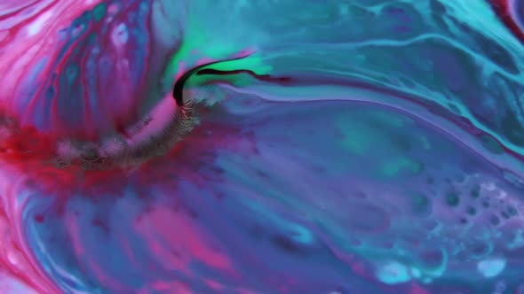Abstract Paint  Texture Background 127 alt