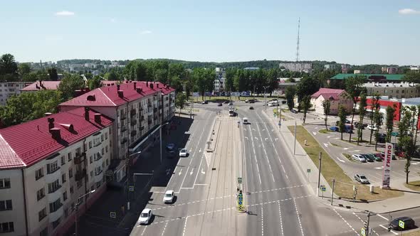Vitebsk City   The Northern Capital 57