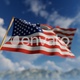 Usa Flag - VideoHive Item for Sale
