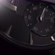 Second Arrow on Chronograph Running on Swiss Watch - VideoHive Item for Sale