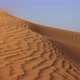 Empty Quarter world's largest sand desert stock video footage  - VideoHive Item for Sale