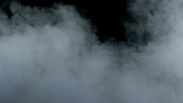 Coronavirus Disinfection alt