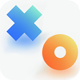 Tic Tac Toe: Simple & Minimal Game - CodeCanyon Item for Sale