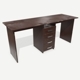 Old Desk - 3DOcean Item for Sale