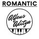 Epic Romantic Piano