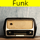 Upbeat Dynamic Funk - AudioJungle Item for Sale