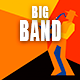 Big Band TV Show Pack
