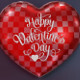 Heart Shaped Box 3D Model - 3DOcean Item for Sale