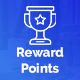 WooCommerce Reward Points - CodeCanyon Item for Sale