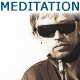 Meditation