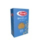 3D new pack sky color Pasta Barilla Tempesta - 3DOcean Item for Sale