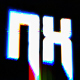Fast Glitch Logo - VideoHive Item for Sale