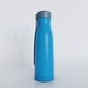 Tupperware Inspired Water Bottle - 3DOcean Item for Sale