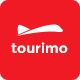 Tourimo - Tour Booking WordPress Theme - ThemeForest Item for Sale