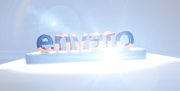 Masked Text Intro