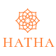 Hatha - Yoga WordPress Theme - ThemeForest Item for Sale