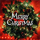 Christmas Is Coming