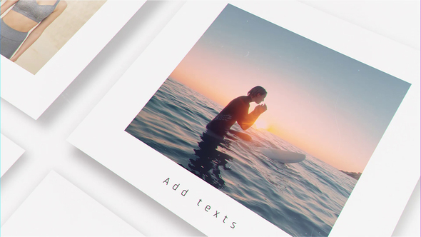 Ultra Modern Display alt