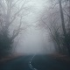 Mysterious and Calm Atmospheric Piano