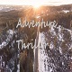 Adventure Thriller