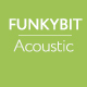 Acoustic-Happy - AudioJungle Item for Sale