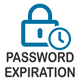 WordPress Expire Passwords - CodeCanyon Item for Sale