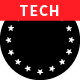 Technology Corporate - AudioJungle Item for Sale
