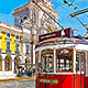 Vintage Travel Poster Photoshop Action - GraphicRiver Item for Sale