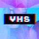 VHS Opener - VideoHive Item for Sale