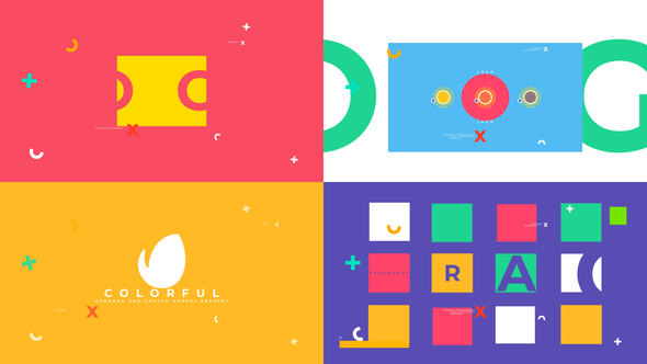 Logo Typo Opener V2 alt