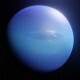 Photorealistic Neptune 8k Textures 3D Model - 3DOcean Item for Sale