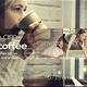 My Daily Routine - VideoHive Item for Sale