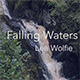 Falling Waters