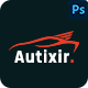Autixir - Car Service & Auto Mechanic PSD Template. - ThemeForest Item for Sale
